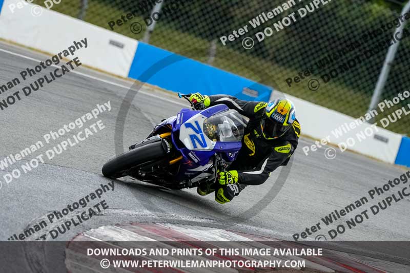 donington no limits trackday;donington park photographs;donington trackday photographs;no limits trackdays;peter wileman photography;trackday digital images;trackday photos